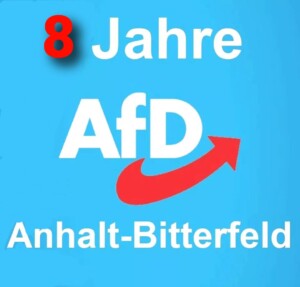 AfD KV ABI