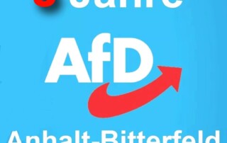 AfD KV ABI