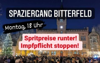 Spaziergang_BTF_14.03.2022