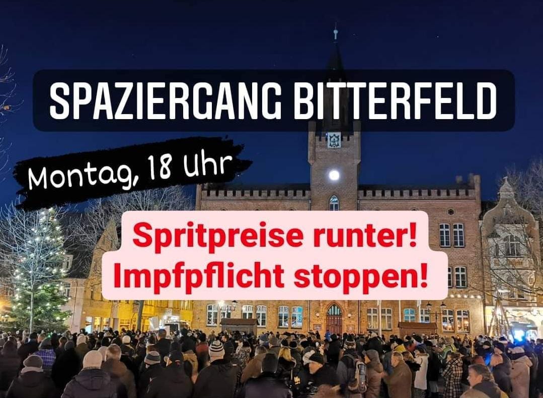 Spaziergang_BTF_14.03.2022