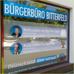 AfD_Buergerbuero